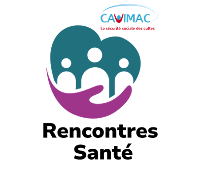 rencontres santé