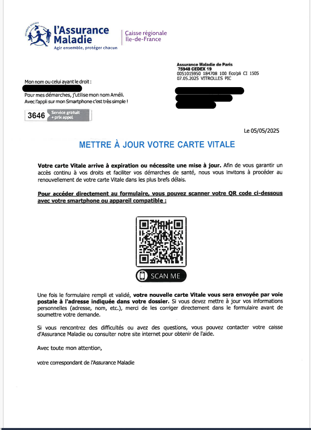 SECU