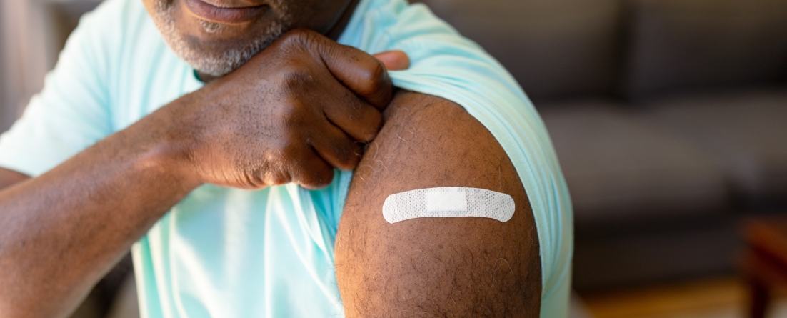 vaccination chikungunya vaccination chikungunya