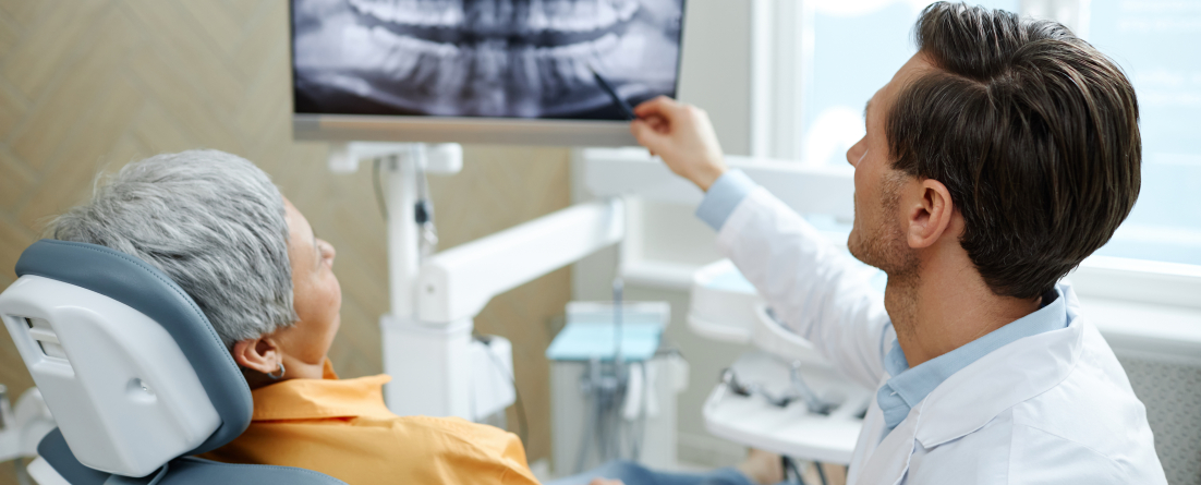 Image dentiste Image dentiste