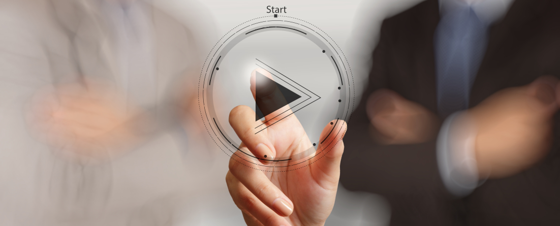 image video image video