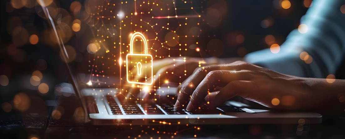 securite informatique securite informatique