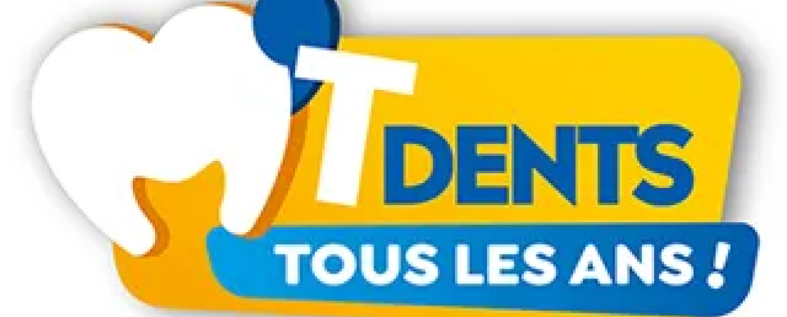 MT DENTS MT DENTS