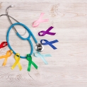 Prevention cancer Prevention cancer