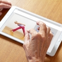 tablette