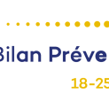 Mon bilan prevention 18-25 ans Mon bilan prevention 18-25 ans
