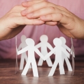 Protection sociale