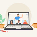 Illustration_webinaire