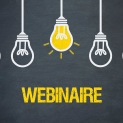 webinaire webinaire