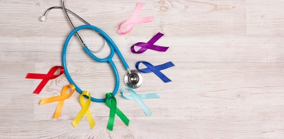 Prevention cancer