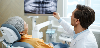 Image dentiste Image dentiste