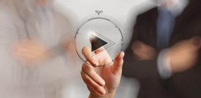 image video image video
