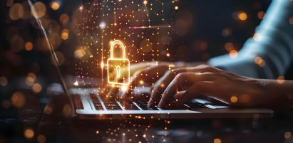 securite informatique