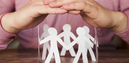 Protection sociale