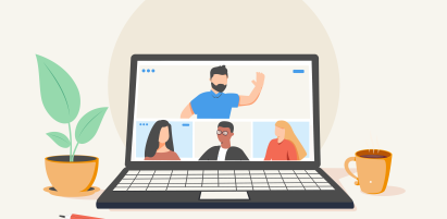 Illustration_webinaire