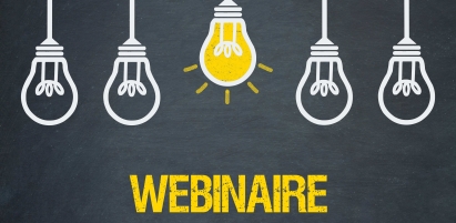 webinaire